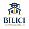 Bilici Egitim logosu